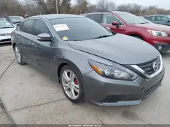 1N4BL3AP9HC141825 2017 NISSAN ALTIMA