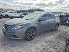 1N4BL3AP9HC149696 2017 NISSAN ALTIMA