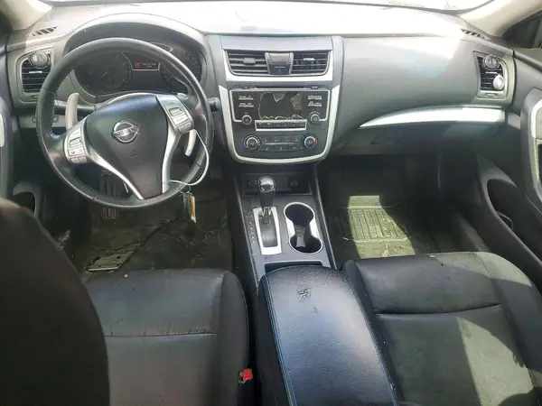 1N4BL3AP9HC149696 2017 NISSAN ALTIMA - Image 8