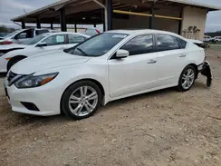 1N4BL3AP9HC160374 2017 NISSAN ALTIMA