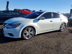 1N4BL3AP9HC162917 2017 NISSAN ALTIMA
