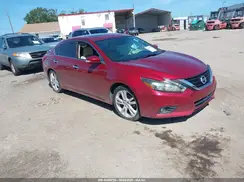 1N4BL3AP9HC163159 2017 NISSAN ALTIMA