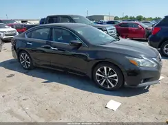 1N4BL3AP9HC168703 2017 NISSAN ALTIMA