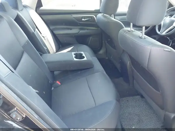 1N4BL3AP9HC168703 2017 NISSAN ALTIMA - Image 8