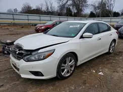 1N4BL3AP9HC170869 2017 NISSAN ALTIMA