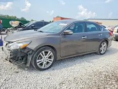 1N4BL3AP9HC170905 2017 NISSAN ALTIMA
