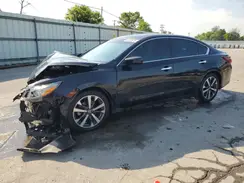 1N4BL3AP9HC171259 2017 NISSAN ALTIMA