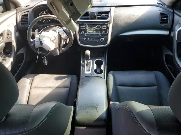 1N4BL3AP9HC171259 2017 NISSAN ALTIMA - Image 8