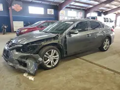 1N4BL3AP9HC175781 2017 NISSAN ALTIMA