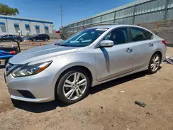 1N4BL3AP9HC177899 2017 NISSAN ALTIMA