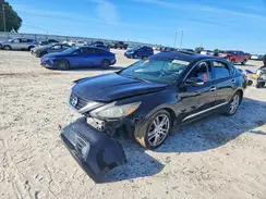 1N4BL3AP9HC182536 2017 NISSAN ALTIMA