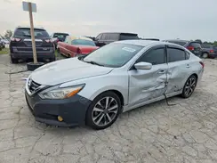 1N4BL3AP9HC186389 2017 NISSAN ALTIMA