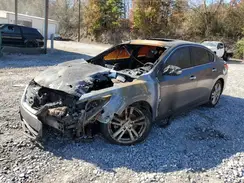 1N4BL3AP9HC190281 2017 NISSAN ALTIMA