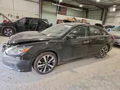 1N4BL3AP9HC190796 2017 NISSAN ALTIMA