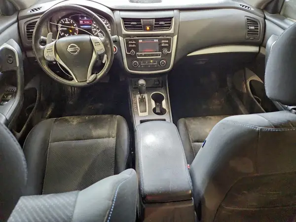 1N4BL3AP9HC190796 2017 NISSAN ALTIMA - Image 8