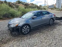 1N4BL3AP9HC192547 2017 NISSAN ALTIMA
