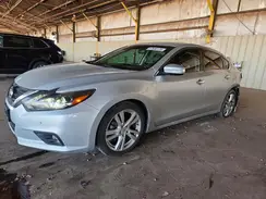 1N4BL3AP9HC195691 2017 NISSAN ALTIMA