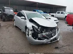 1N4BL3AP9HC198882 2017 NISSAN ALTIMA