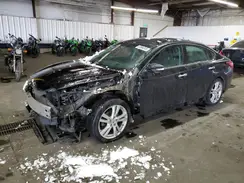 1N4BL3AP9HC203532 2017 NISSAN ALTIMA