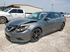1N4BL3AP9HC203725 2017 NISSAN ALTIMA