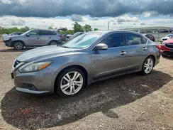 1N4BL3AP9HC205099 2017 NISSAN ALTIMA