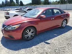 1N4BL3AP9HC205751 2017 NISSAN ALTIMA