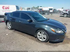 1N4BL3AP9HC206558 2017 NISSAN ALTIMA