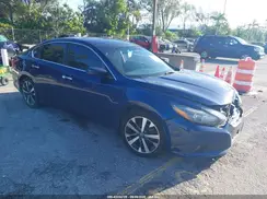 1N4BL3AP9HC233985 2017 NISSAN ALTIMA