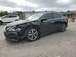 1N4BL3AP9HC234683 2017 NISSAN ALTIMA