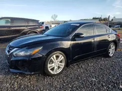 1N4BL3AP9HC242346 2017 NISSAN ALTIMA