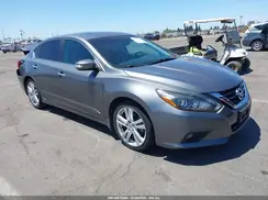 1N4BL3AP9HC246381 2017 NISSAN ALTIMA