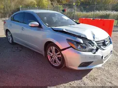 1N4BL3AP9HC252584 2017 NISSAN ALTIMA