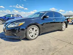 1N4BL3AP9HC256487 2017 NISSAN ALTIMA