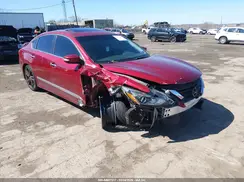 1N4BL3AP9HC275721 2017 NISSAN ALTIMA