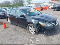 1N4BL3AP9HC279297 2017 NISSAN ALTIMA