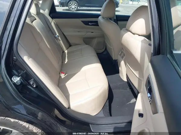 1N4BL3AP9HC279297 2017 NISSAN ALTIMA - Image 8