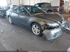 1N4BL3AP9HC294687 2017 NISSAN ALTIMA