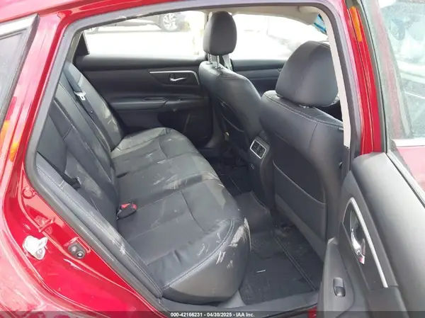 1N4BL3AP9HC477393 2017 NISSAN ALTIMA - Image 8