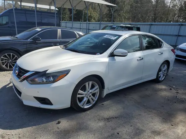 1N4BL3AP9HC477913 2017 NISSAN ALTIMA - Image 1