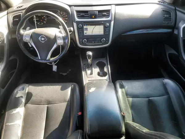 1N4BL3AP9HC478642 2017 NISSAN ALTIMA - Image 8