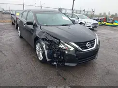 1N4BL3AP9HC493304 2017 NISSAN ALTIMA