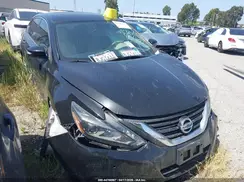 1N4BL3AP9HC497014 2017 NISSAN ALTIMA