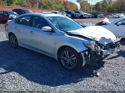 1N4BL3AP9JC137893 2018 NISSAN ALTIMA