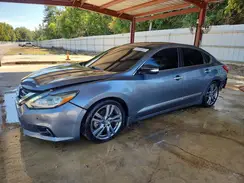 1N4BL3AP9JC224550 2018 NISSAN ALTIMA