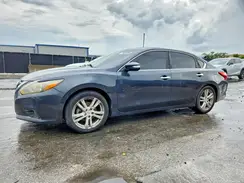 1N4BL3APXGC110758 2016 NISSAN ALTIMA