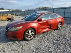 1N4BL3APXGC114504 2016 NISSAN ALTIMA