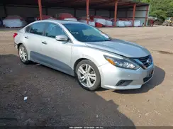 1N4BL3APXGC115751 2016 NISSAN ALTIMA