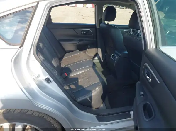 1N4BL3APXGC115751 2016 NISSAN ALTIMA - Image 8