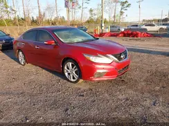 1N4BL3APXGC124451 2016 NISSAN ALTIMA
