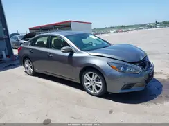 1N4BL3APXGC126572 2016 NISSAN ALTIMA